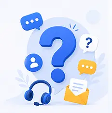 Still have questions?