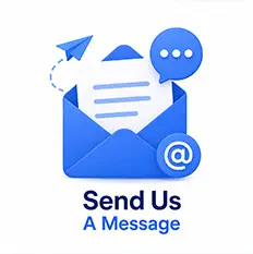 Send a Message